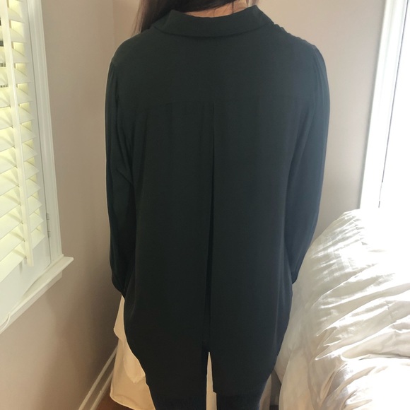 Solddd Outtt - Picture 3 of 5